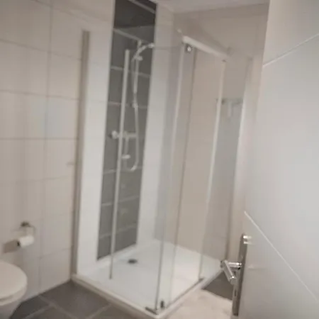 Ferienhaus Nele - B43032 Dom wakacyjny