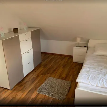 Ferienhaus Nele - B43032 Dom wakacyjny